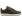 Nike Court Vision Low NN